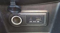 Kia Venga 1.4 1 MPV 5dr Petrol Manual Euro 5 (89 bhp) 29