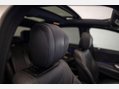 Mercedes-Benz S Class 2.9 S350Ld AMG Line (Executive, Premium) G-Tronic+ Euro 6 (s/s) 4dr 27