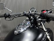 Triumph Speedmaster 865 2013 ONLY 6K MOT SEPTEMBER 2027 CRUISER BIKE 865CC 24