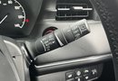 Honda HR-V 1.5 eHEV Advance 5dr CVT 27