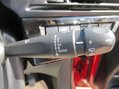 Citroen Grand C4 Spacetourer 1.2 PureTech Touch Edition Euro 6 (s/s) 5dr 38