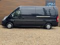 Peugeot Boxer 2.2 Boxer 335 Professional L3H2 Blue HDi 8