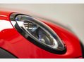 Mini Hatch 1.5 Cooper Sport Steptronic Euro 6 (s/s) 3dr 99