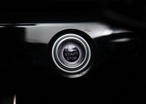 OMODA 5 1.6 5 Noble Auto 5dr 26