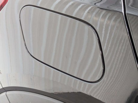 Volvo XC40 1.5 XC40 R-Design T5 Recharge Auto 5dr 33