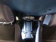 Land Rover Range Rover Velar 2.0 Range Rover Velar R-Dynamic D180 Auto 4WD 5dr 3