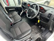 Citroen Relay 33 L1H1 X BLUEHDI S/S 2