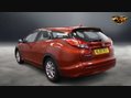 Honda Civic 1.6 Civic i-DTec SE+ 5dr *NATIONAL DELIVERY* 5