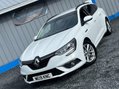 Renault Megane 1.5 Blue dCi Play Sport Tourer Euro 6 (s/s) 5dr 51