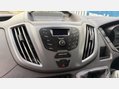 Ford Transit 2.0 350 EcoBlue FWD L2 H3 Euro 6 5dr 10
