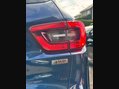 Renault Kadjar 1.6 dCi Signature Nav 4WD Euro 6 (s/s) 5dr 6