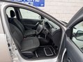 Dacia Sandero 1.5 dCi Laureate Euro 5 5dr 51