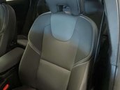 Volvo V40 1.5 V40 Momentum Nav+ T2 Auto 5dr 41