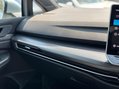 Volkswagen Golf 1.5 TSI R-Line Euro 6 (s/s) 5dr 20