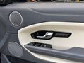 Land Rover Range Rover Evoque 2.0 Range Rover Evoque HSE Dynamic TD4 Auto 4WD 2dr 61