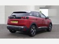 Peugeot 3008 1.2 PureTech Allure Euro 6 (s/s) 5dr 3