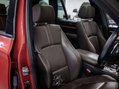 BMW X3 2.0 X3 xDrive 20d M Sport Auto 4WD 5dr 13
