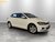 Volkswagen Polo 1.0 TSI GPF SE Hatchback 5dr Petrol DSG Euro 6 (s/s) (95 ps)