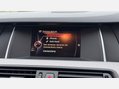 BMW 5 Series 2.0 520d M Sport Touring Auto Euro 6 (s/s) 5dr 65