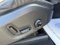 Volvo XC60 2.0 D4 R-Design Pro Auto AWD Euro 6 (s/s) 5dr 36