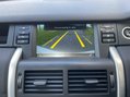 Land Rover Discovery Sport 2.0 TD4 HSE Auto 4WD Euro 6 (s/s) 5dr 33