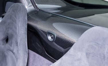 McLaren 765LT Spider 51