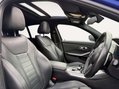 BMW 3 Series 2.0 320i M Sport Auto 4dr 9