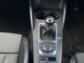 Audi A3 1.4 TFSI S line Euro 6 (s/s) 3dr 58