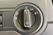 Volkswagen Polo 1.2 TSI BlueMotion Tech SEL Hatchback 5dr Petrol DSG Euro 6 (s/s) (110 ps) 48