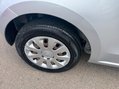 Skoda Citigo 1.0 MPI SE ASG Euro 5 3dr 15