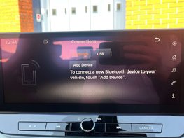 Nissan Juke 1.0 Juke Acenta Premium DiG-T 5dr 42