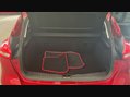 Ford Focus 1.0 Focus Titanium 5dr 14