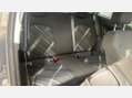 Vauxhall Corsa 1.4i ecoTEC Limited Edition Euro 6 3dr 9