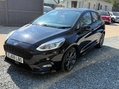 Ford Fiesta 1.0 FIESTA ST-LINE TURBO 5dr 19