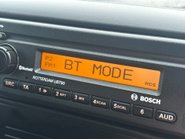 Mitsubishi Canter 3C13 25 Single Cab Tipper 17