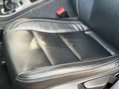 Volvo XC40 1.5 XC40 Inscription T3 5dr 65