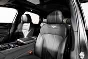 Bentley Bentayga V8. NOW SOLD. SIMILAR REQUIRED. PLEASE CALL 01903 254800. 20