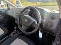 SEAT Ibiza 1.2 TSI SE DSG Euro 5 5dr 12