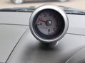 Suzuki Splash 1.2 SZ4 Auto Euro 5 5dr 17