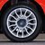 Fiat 500 1.2 Pop Star 3dr 14