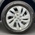 Suzuki S-Cross 1.4 Boosterjet 48V Hybrid Motion 5dr 13