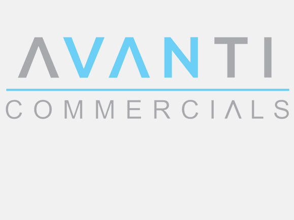 Commercial Customer Care Package at £149+VAT
