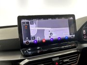 Cupra Leon 1.5 eTSI EVO V1 Hatchback 5dr Petrol Hybrid DSG Euro 6 (s/s) (150 ps) Cruis 16