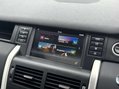 Land Rover Discovery Sport 2.0 TD4 HSE SUV 5dr Diesel Auto 4WD Euro 6 (s/s) (180 ps) 46