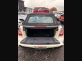 Mini Convertible 1.6 Cooper 2dr 32