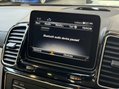 Mercedes-Benz GLE 3.0 GLE 350 AMG Night Edition Premium+ D 4Matic Auto 4WD 5dr 50