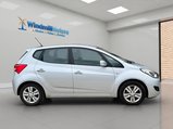 Hyundai ix20 1.6 Active Auto Euro 5 5dr 3
