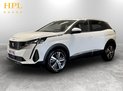 Peugeot 3008 1.5 BlueHDi Allure Premium SUV 5dr Diesel EAT Euro 6 (s/s) (130 ps) Air Con 3