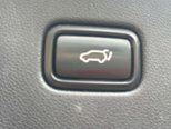 Kia Sorento 2.2 CRDi KX-4 SUV 5dr Diesel Auto AWD Euro 6 (197 bhp) 49