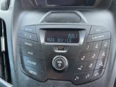 Ford Transit Connect SWB L1H1 (SOLD) Low Roof Air Con EURO 6 NO VAT 34